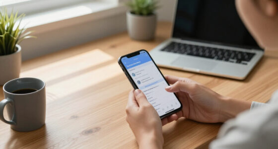 6 Best Investment Tracking Apps for Beginners in 2026