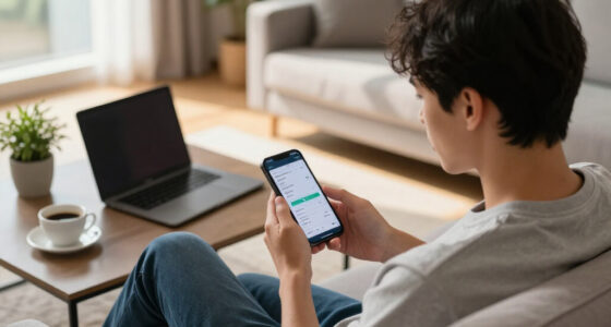 7 Best Investment Tracking Apps for Beginners in 2026