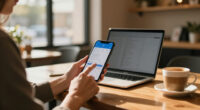 7 Best Investment Tracking Apps for Students in 2026