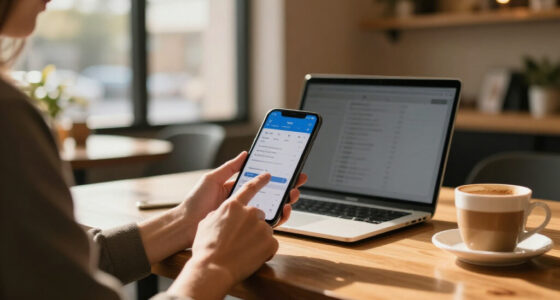 7 Best Investment Tracking Apps for Students in 2026