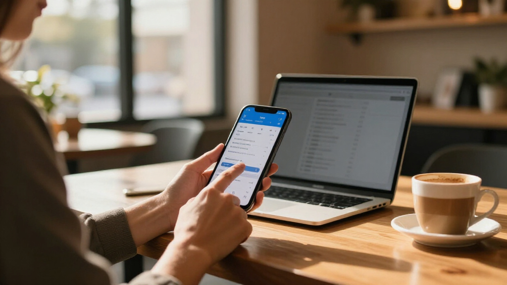 7 Best Investment Tracking Apps for Students in 2026
