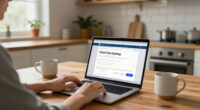 8 Best Cloud Hosting Services in 2026
