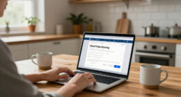 8 Best Cloud Hosting Services in 2026
