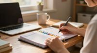 8 Best Student Budgeting Planners in 2026
