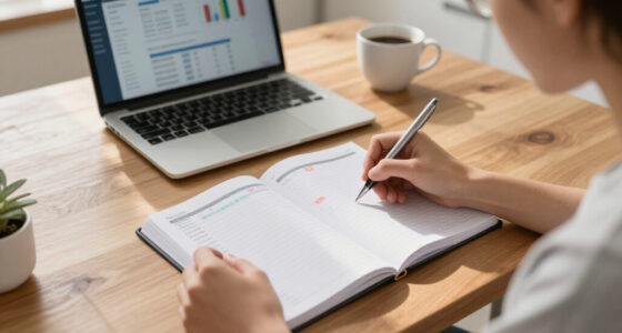 9 Best Student Budgeting Planners in 2026