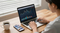 AI Debt Disrupts Foreign Credit Markets For First Time