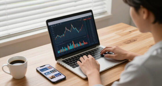 AI Debt Disrupts Foreign Credit Markets For First Time