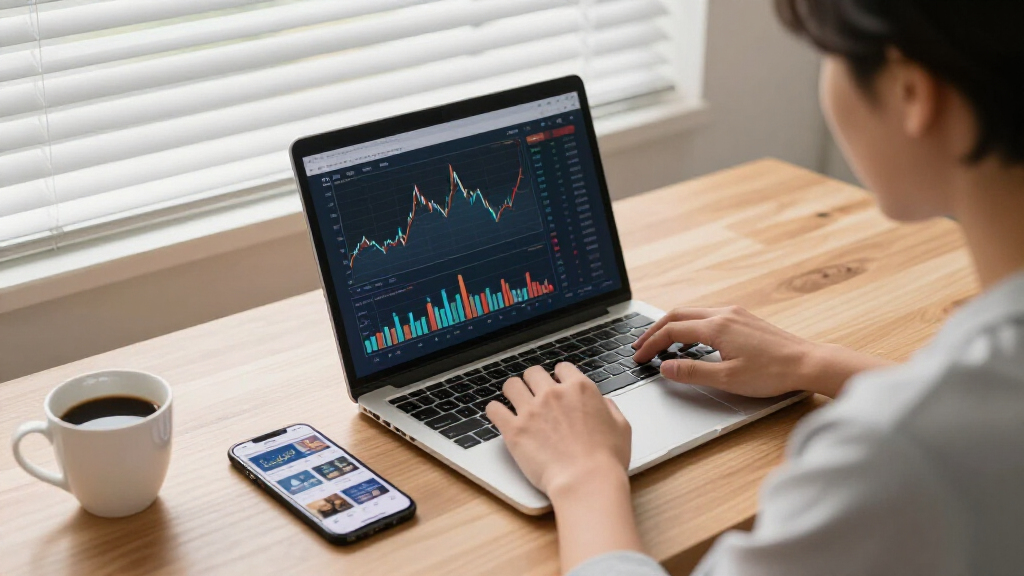AI Debt Disrupts Foreign Credit Markets For First Time