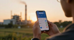 Amazon Backs Power Plant That May Become Top Source Of US Climate Pollution