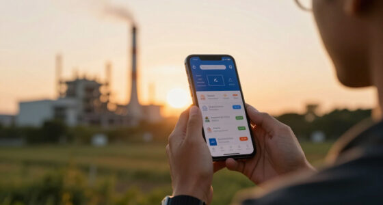 Amazon Backs Power Plant That May Become Top Source Of US Climate Pollution