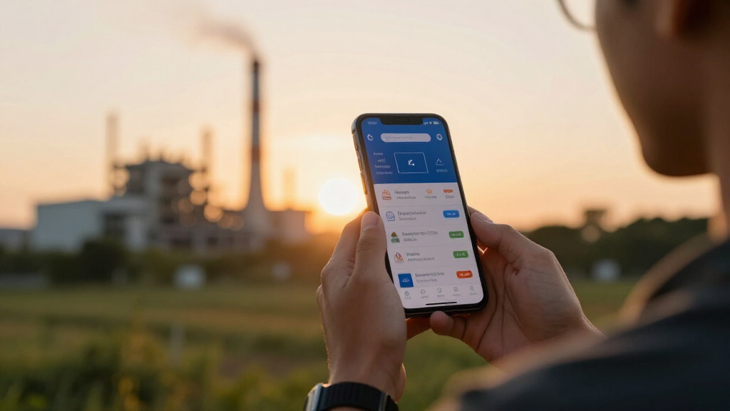 Amazon Backs Power Plant That May Become Top Source Of US Climate Pollution