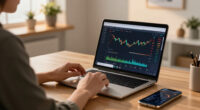 Asian Penny Stocks: SenseTime Group And 2 Other Promising Picks – Simplywall.st