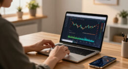 Asian Penny Stocks: SenseTime Group And 2 Other Promising Picks – Simplywall.st