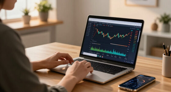 Asian Penny Stocks: SenseTime Group And 2 Other Promising Picks – Simplywall.st