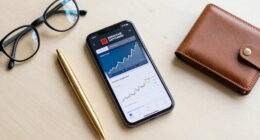 Berkshire Hathaway Inc Surges In Global Coverage