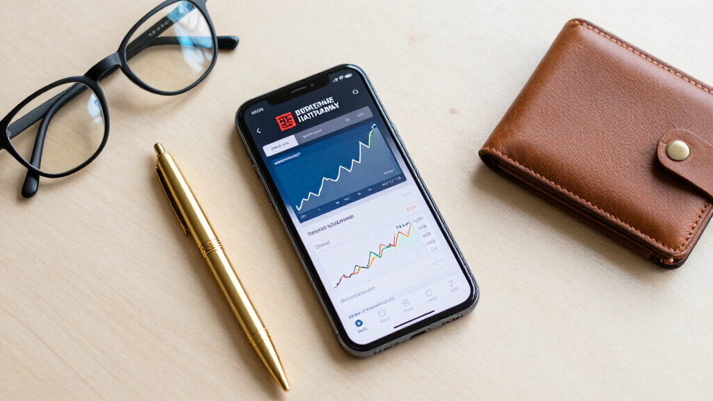 Berkshire Hathaway Inc Surges In Global Coverage