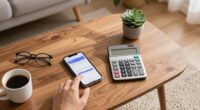 Best Financial Planning Tools Compared