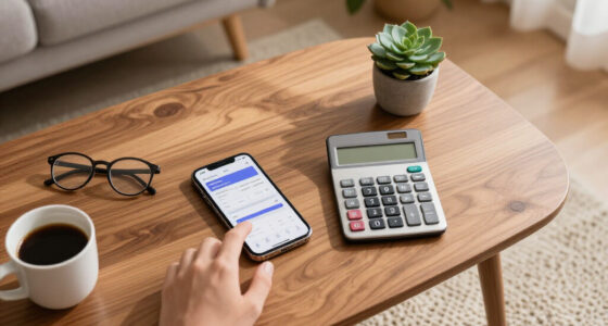 Best Financial Planning Tools Compared