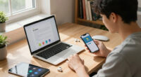 Boost Your Academic Life With These Top AI Student Apps In 2026
