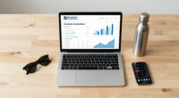 Brunswick Corporation Releases Investor Day Materials Highlighting Long-Term Growth Strategy