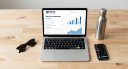 Brunswick Corporation Releases Investor Day Materials Highlighting Long-Term Growth Strategy