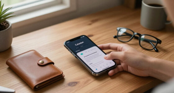 Caladan Goes Live On BitGo's Go Network For Institutional Settlement