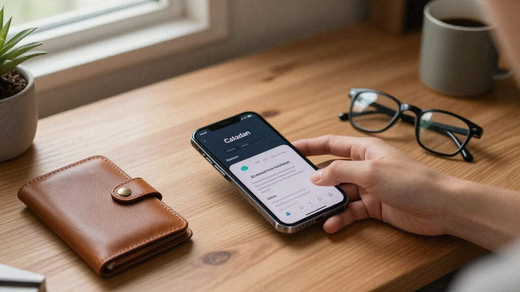 Caladan Goes Live On BitGo's Go Network For Institutional Settlement