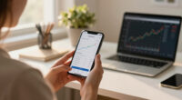 Capital Group Dividend Value Surges In Global Coverage