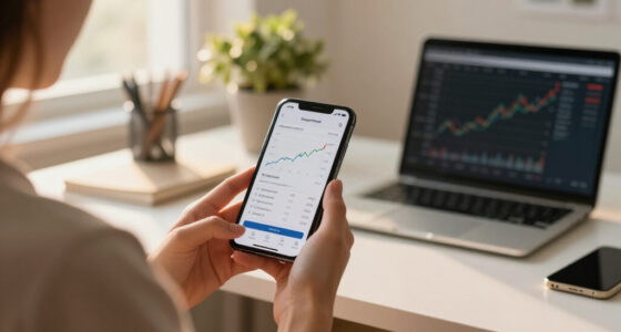 Capital Group Dividend Value Surges In Global Coverage