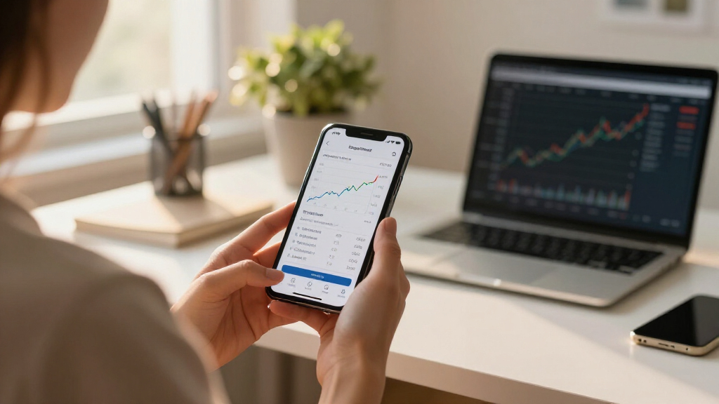 Capital Group Dividend Value Surges In Global Coverage