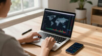 Capital Group Global Equity Surges In Global Coverage