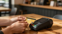 Cash Remains Most Widely Accepted Payment Method In Euro Area