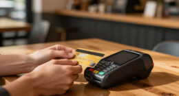 Cash Remains Most Widely Accepted Payment Method In Euro Area
