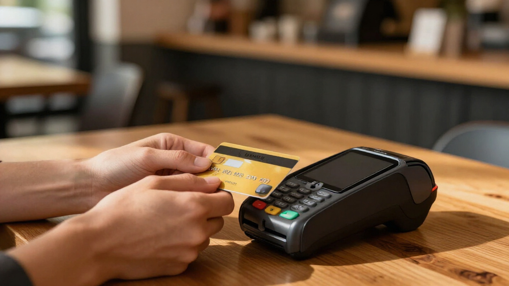 Cash Remains Most Widely Accepted Payment Method In Euro Area