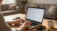 Celularity Provides Update Regarding Nasdaq Listing Compliance