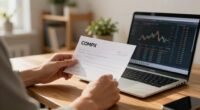 COMPX DECLARES REGULAR QUARTERLY DIVIDEND