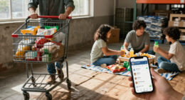 Costco Surges In Global Coverage