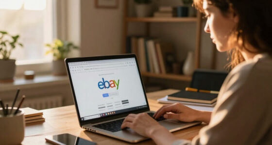 'Crush This Lady': How eBay Harassment Campaign Led To $56M Payout