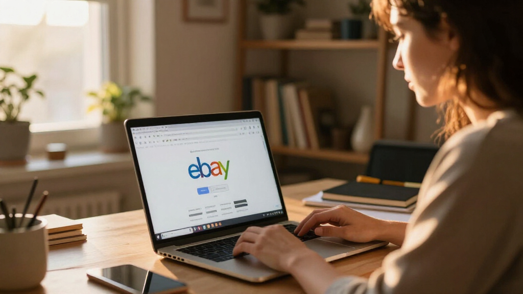 'Crush This Lady': How eBay Harassment Campaign Led To $56M Payout