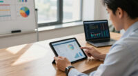 EBA, EIOPA And ESMA Propose Amendments To Bilateral Margin Requirements