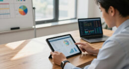 EBA, EIOPA And ESMA Propose Amendments To Bilateral Margin Requirements