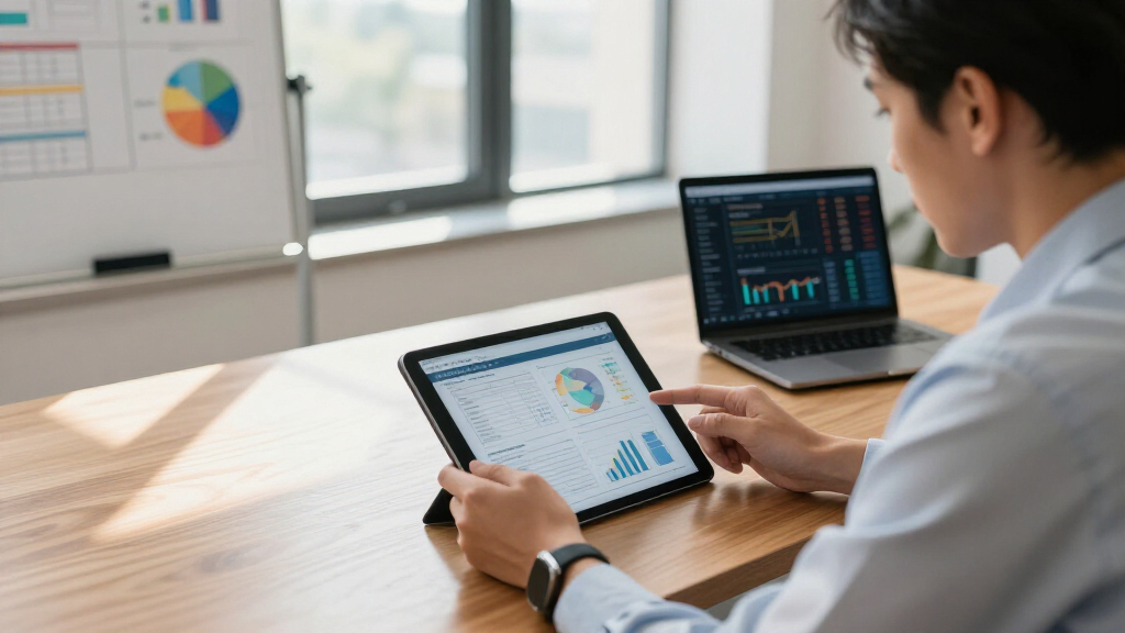 EBA, EIOPA And ESMA Propose Amendments To Bilateral Margin Requirements