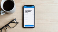 ECB Consumer Expectations Survey Results – July 2026