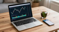 ECB Publishes Consolidated Banking Data For end-March 2026
