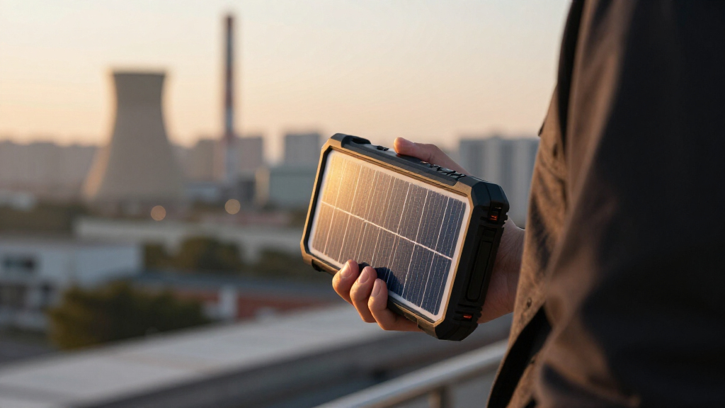 Energiewende: NRW-Kohleausstieg 2030 Gerät Wegen Fehlender Gaskraftwerke Unter Druck