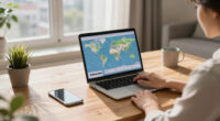 Fibra Uno Surges In Global Coverage