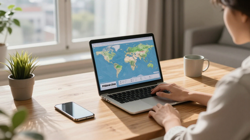 Fibra Uno Surges In Global Coverage