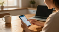 Financial Planning Tools: A Labor Day sales Guide