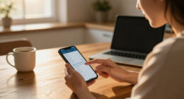 Financial Planning Tools: A Labor Day sales Guide