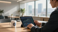 Global Rise In Company Nationalizations Gains Momentum